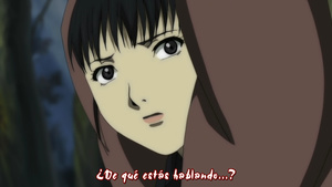 Blade of the Immortal